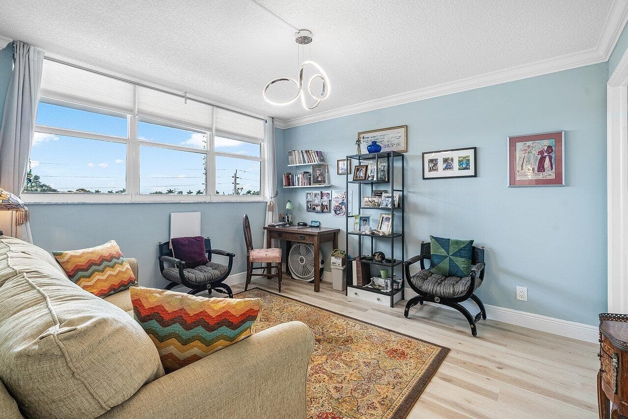2809 Florida Boulevard 408 photo 25