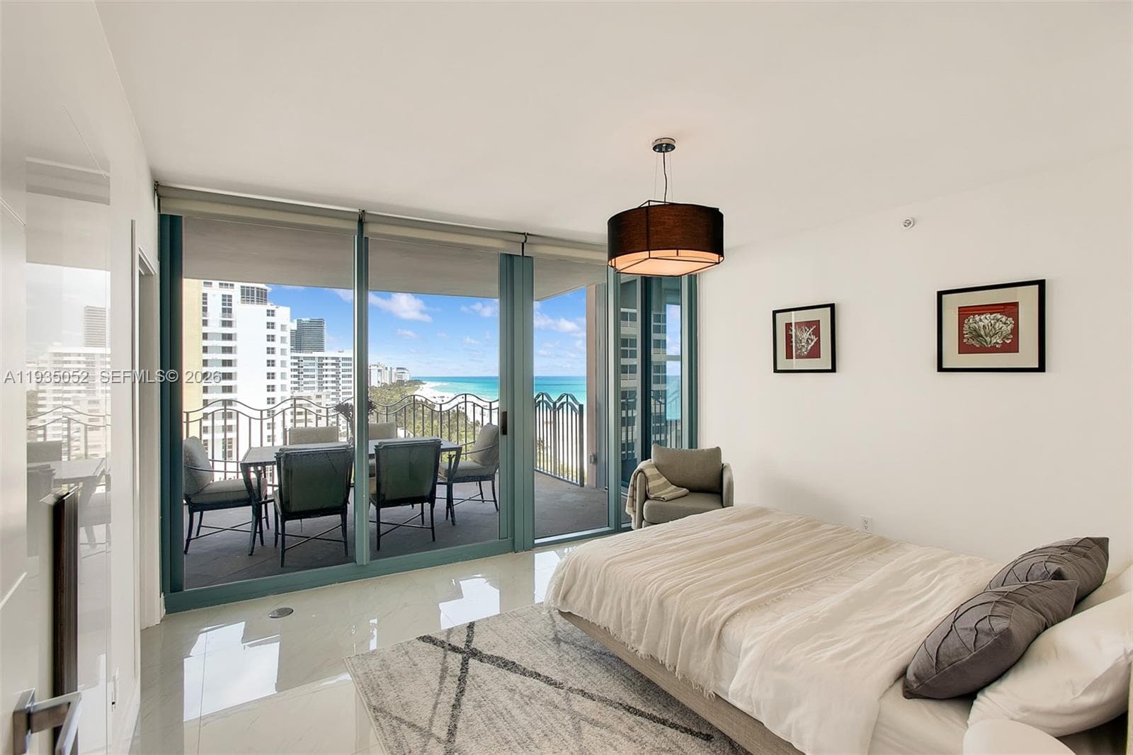 1500 Ocean Dr 1201 photo 23