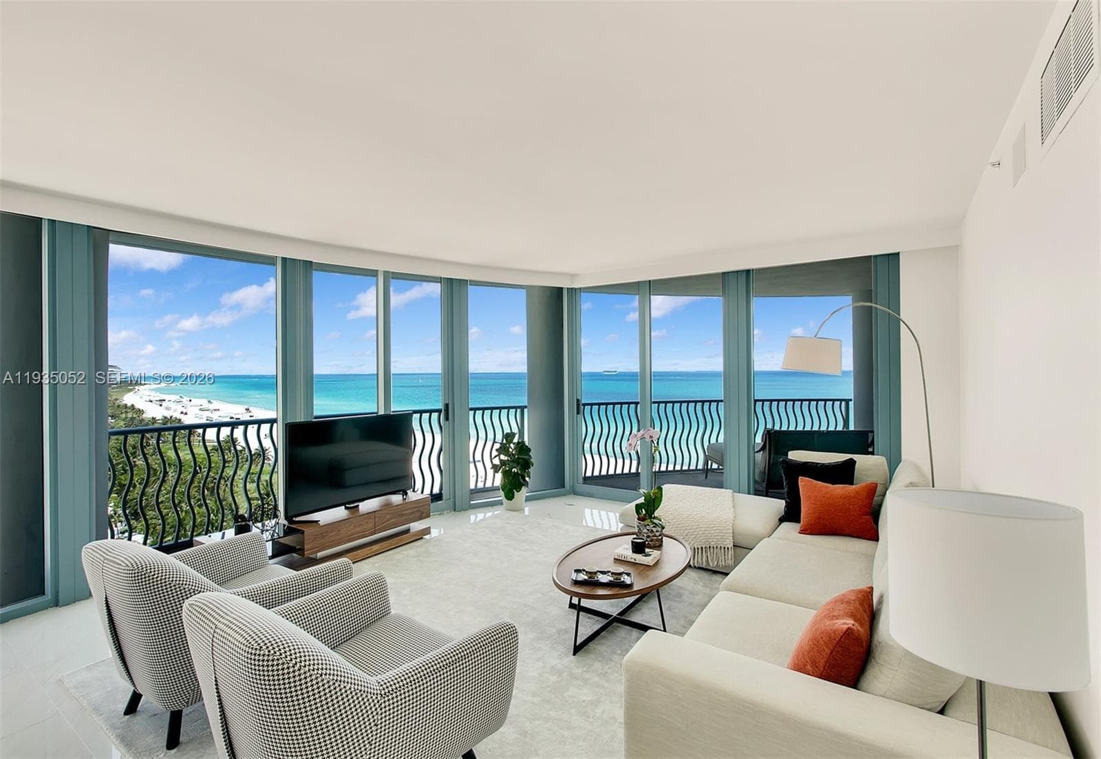 1500 Ocean Dr 1201 photo 2
