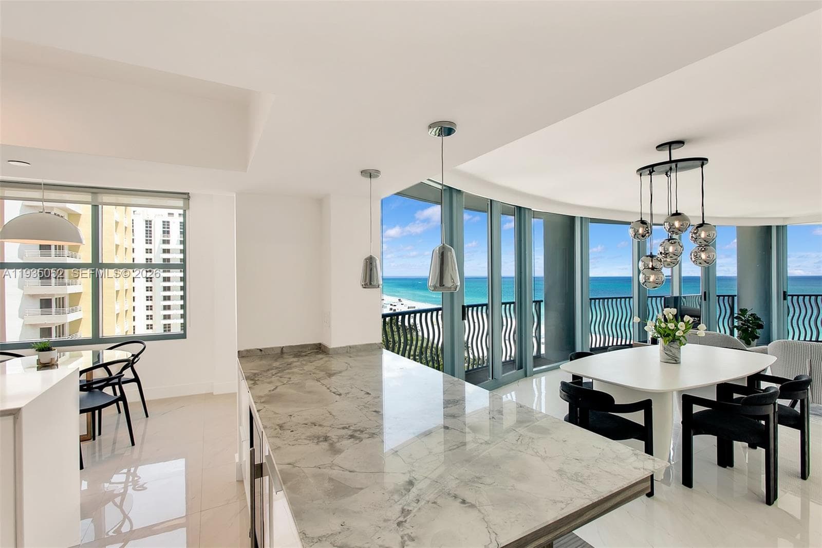 1500 Ocean Dr 1201 photo 6