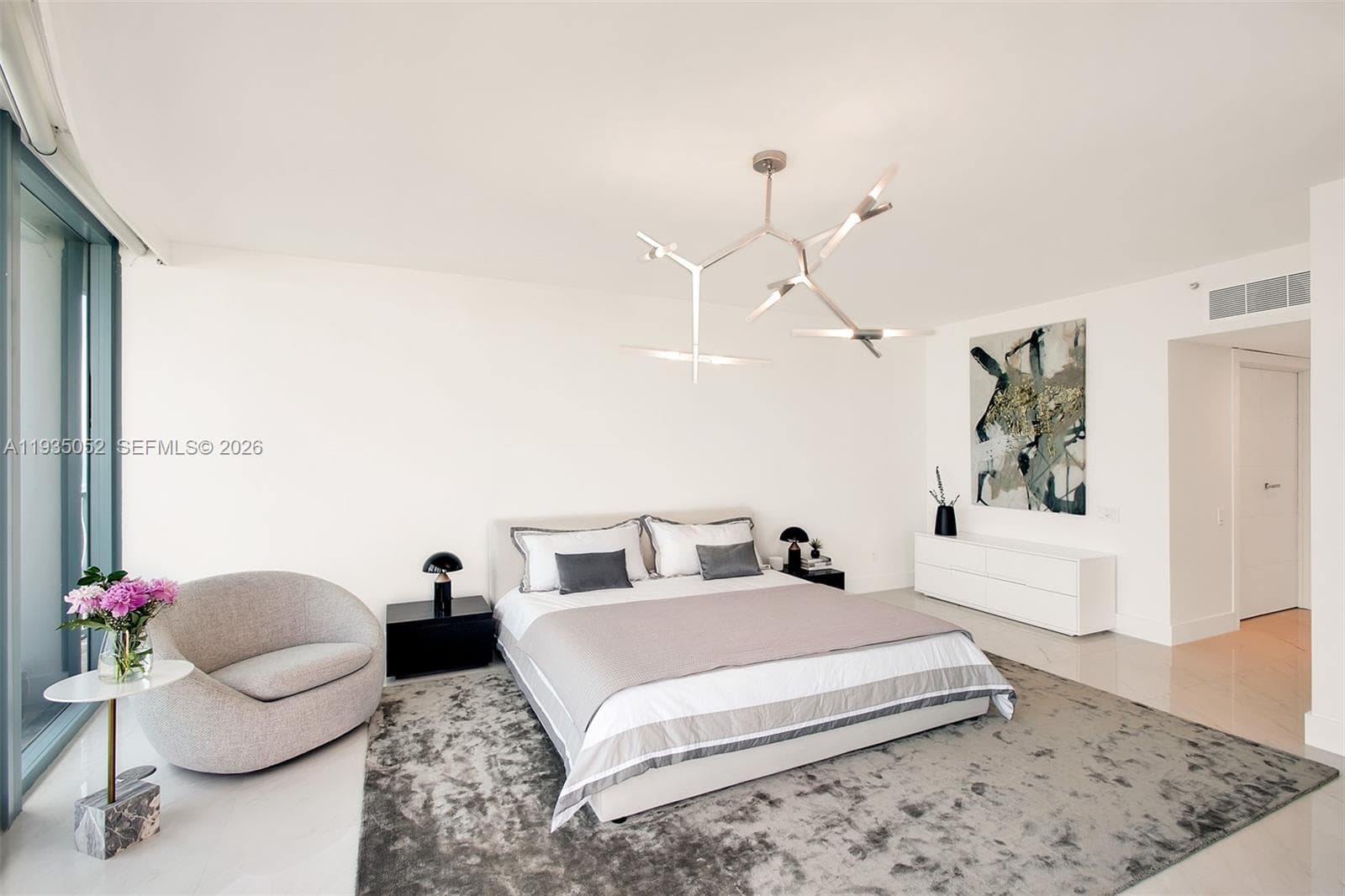 1500 Ocean Dr 1201 photo 13