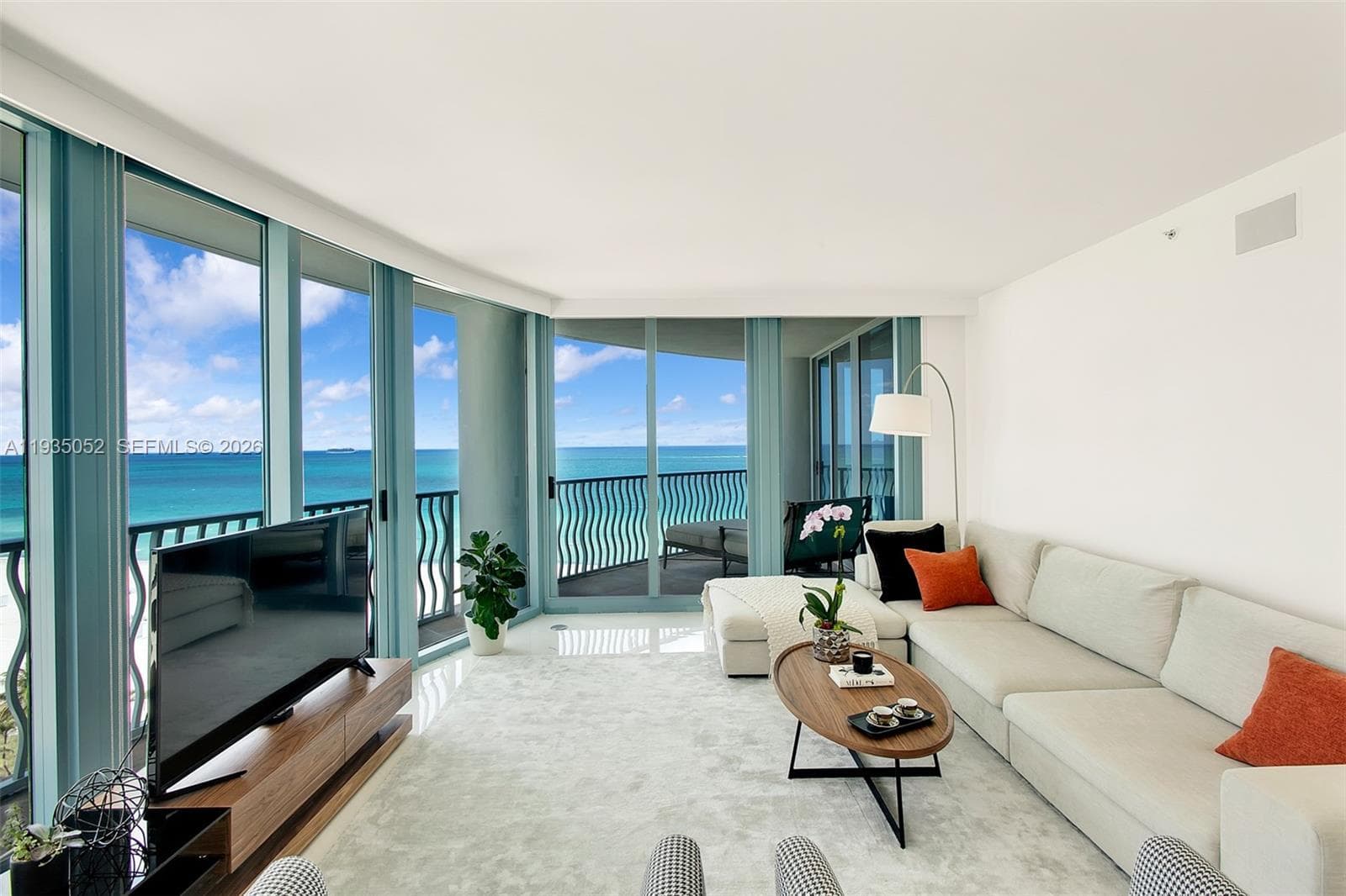 1500 Ocean Dr 1201 photo 17
