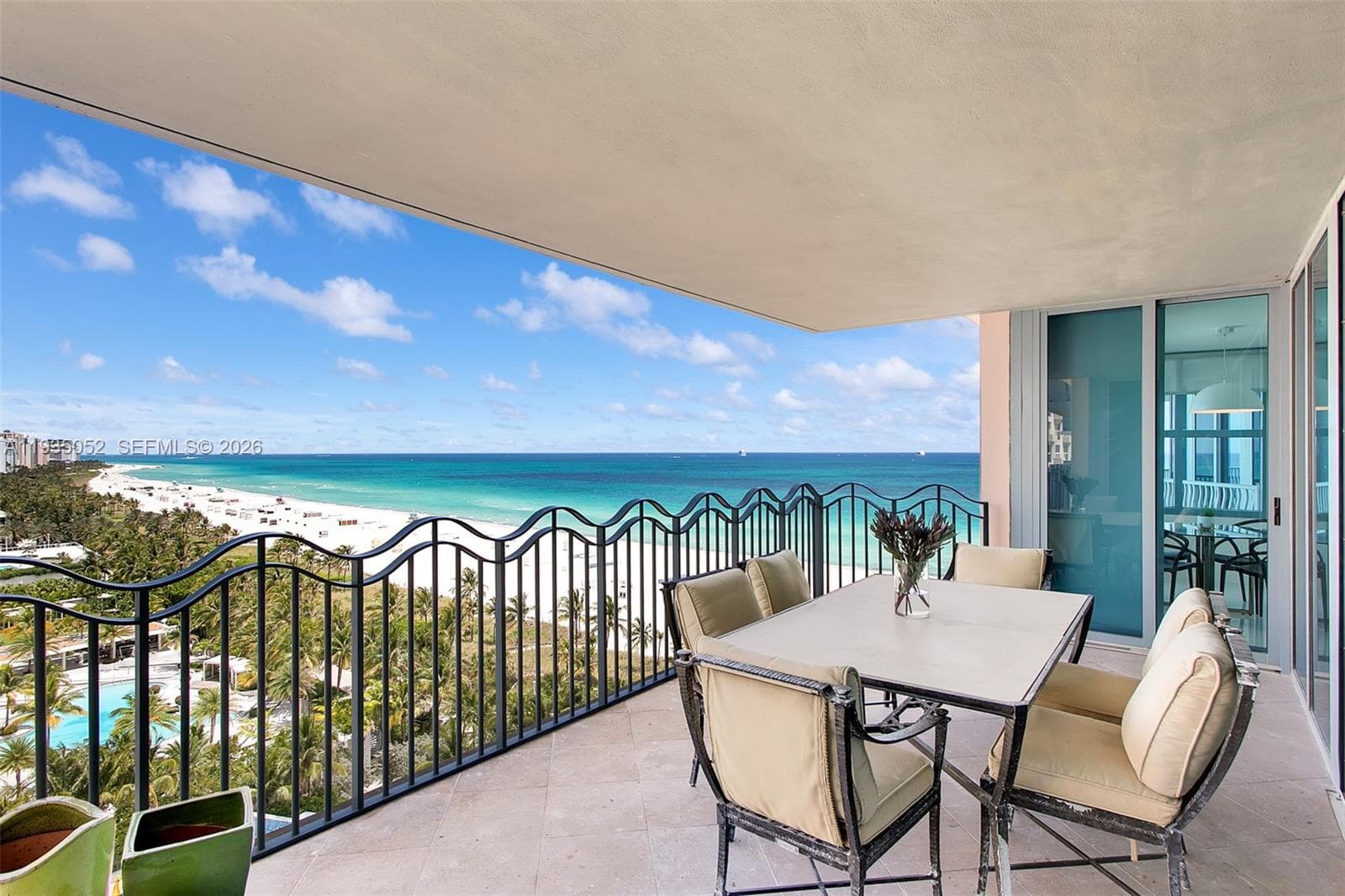 1500 Ocean Dr 1201 photo 16