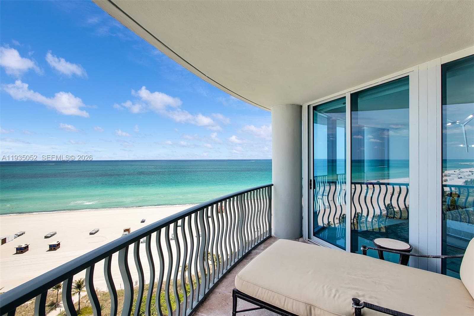 1500 Ocean Dr 1201 photo 22