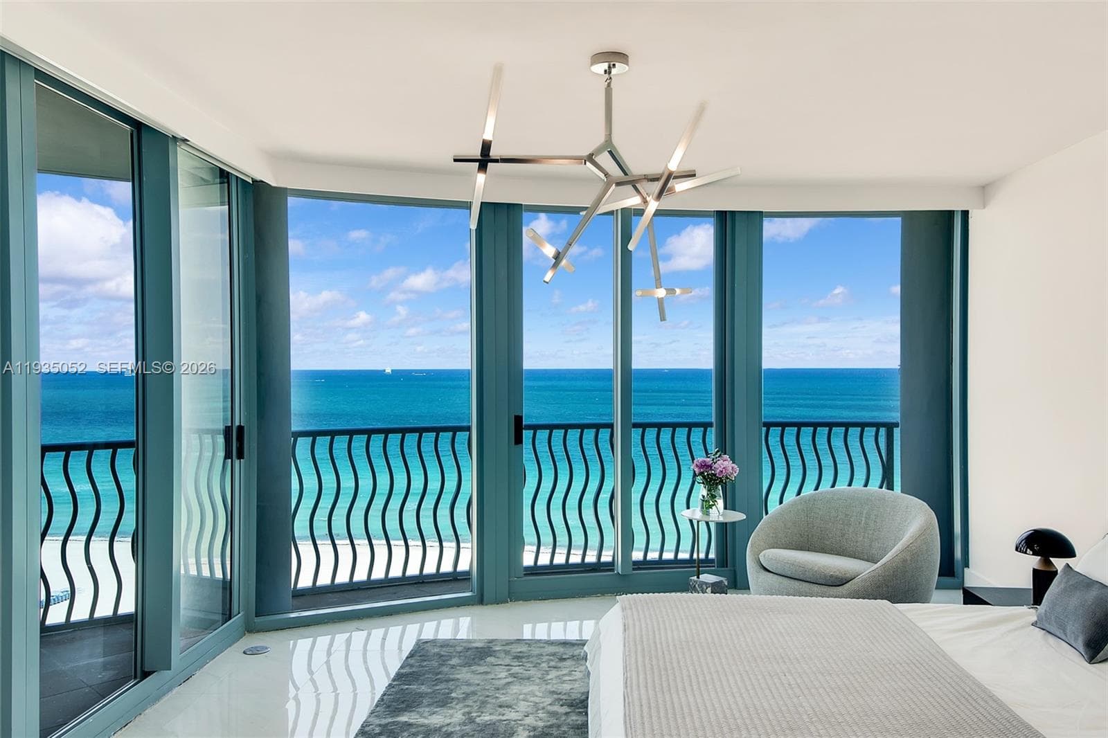 1500 Ocean Dr 1201 photo 7