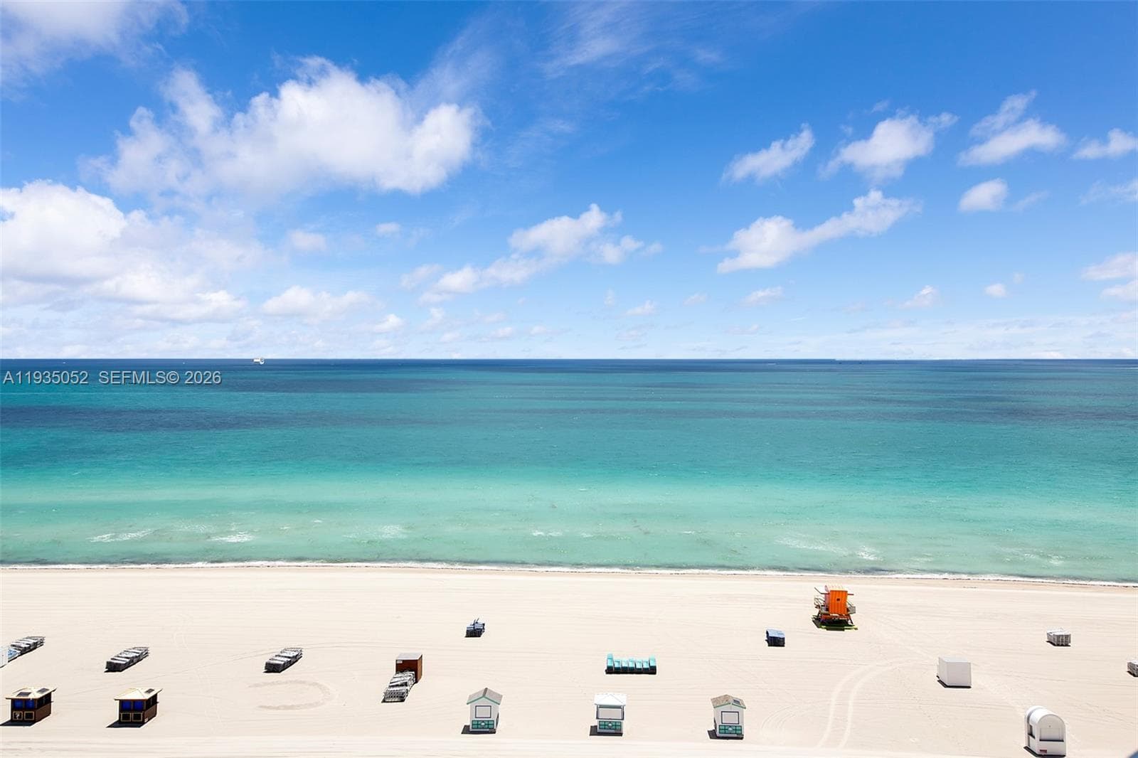 1500 Ocean Dr 1201 photo 3