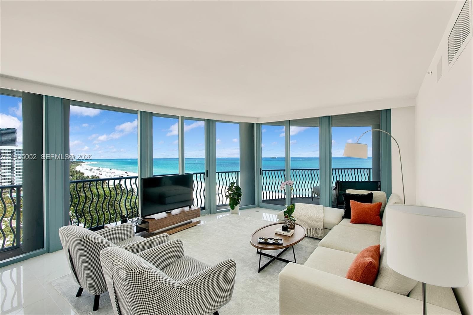 1500 Ocean Dr 1201 photo 1