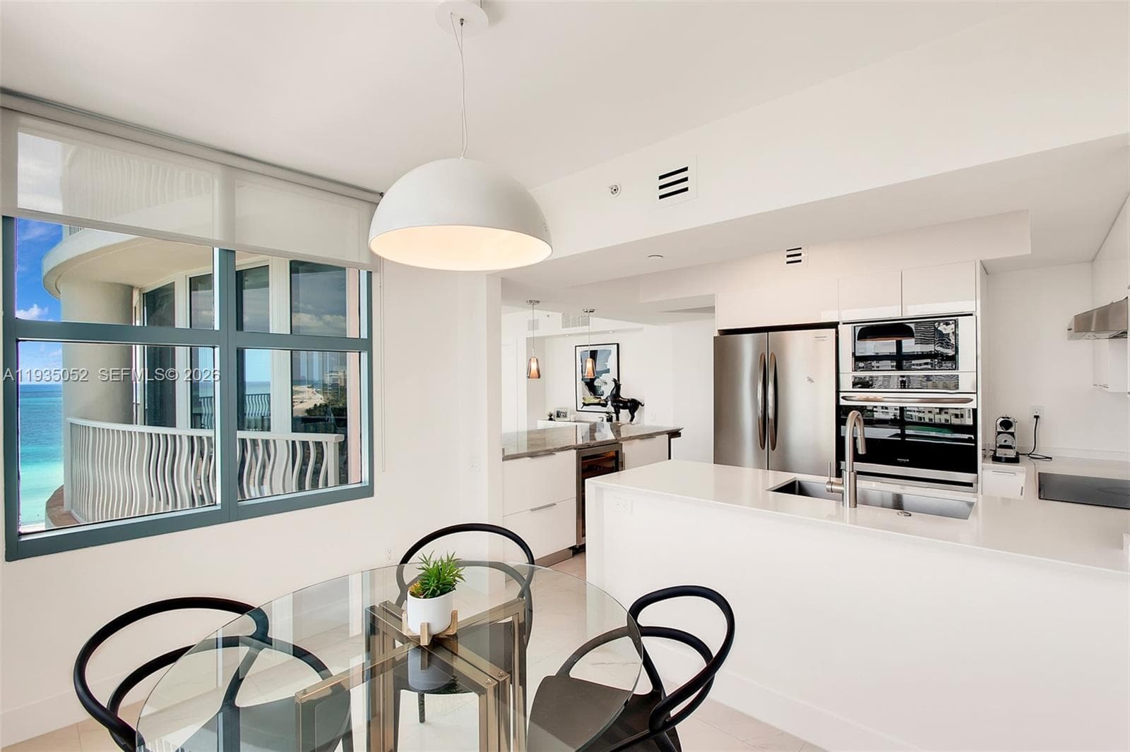 1500 Ocean Dr 1201 photo 5