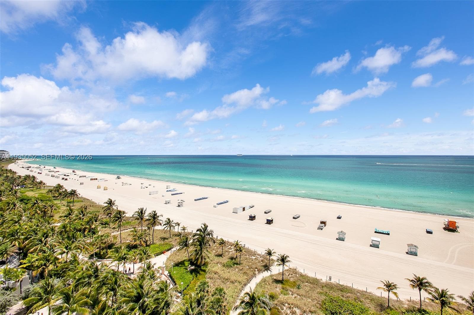 1500 Ocean Dr 1201 photo 9