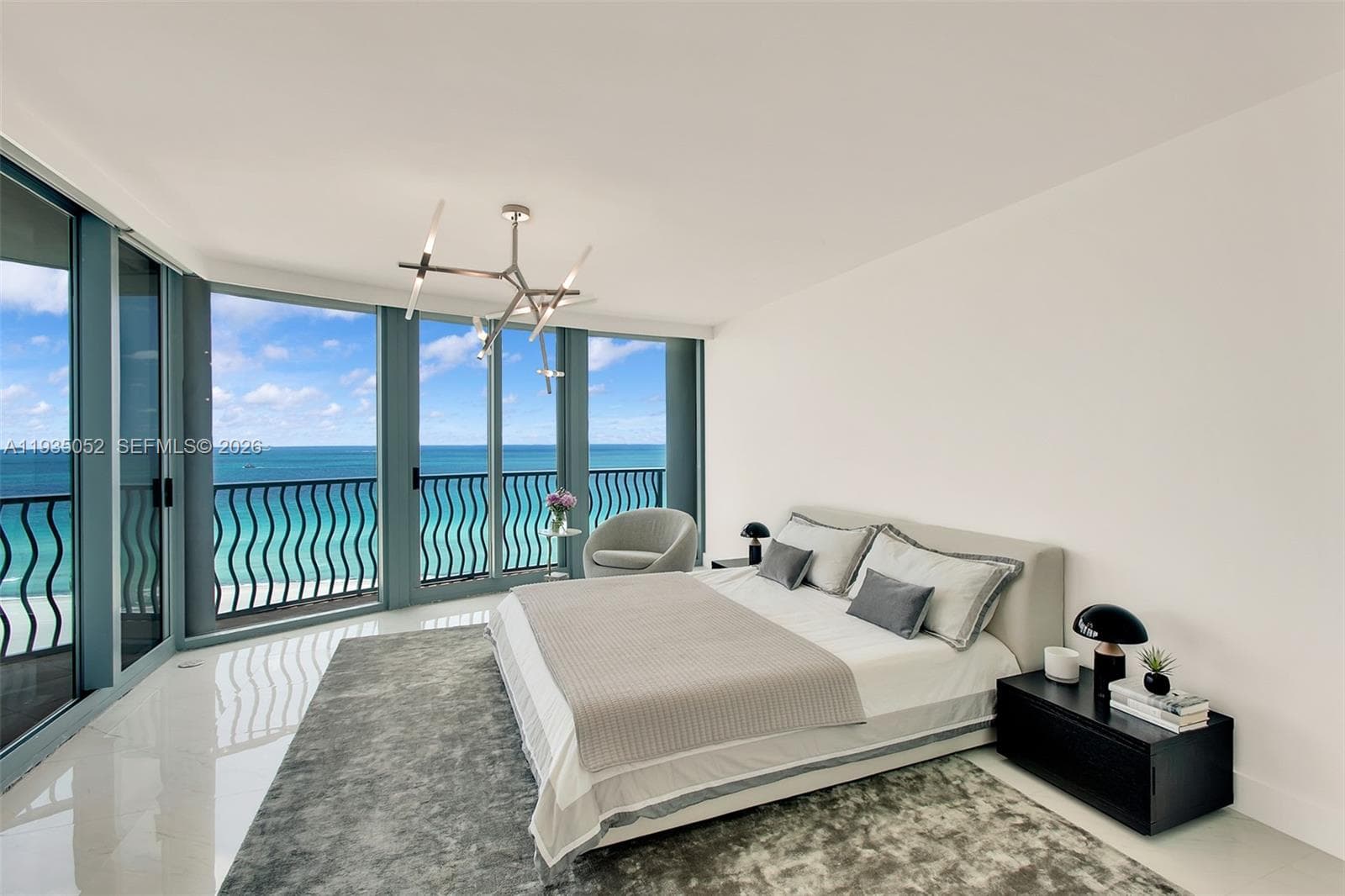 1500 Ocean Dr 1201 photo 10