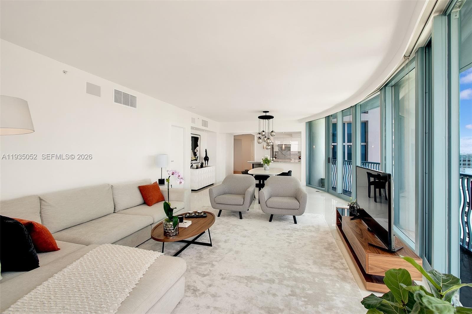 1500 Ocean Dr 1201 photo 18