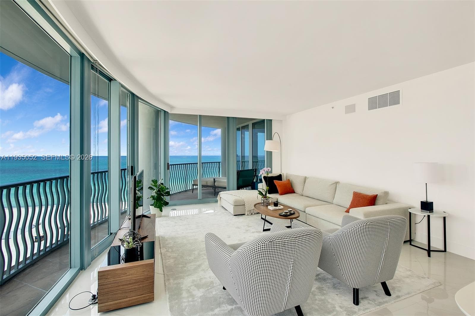 1500 Ocean Dr 1201 photo 15