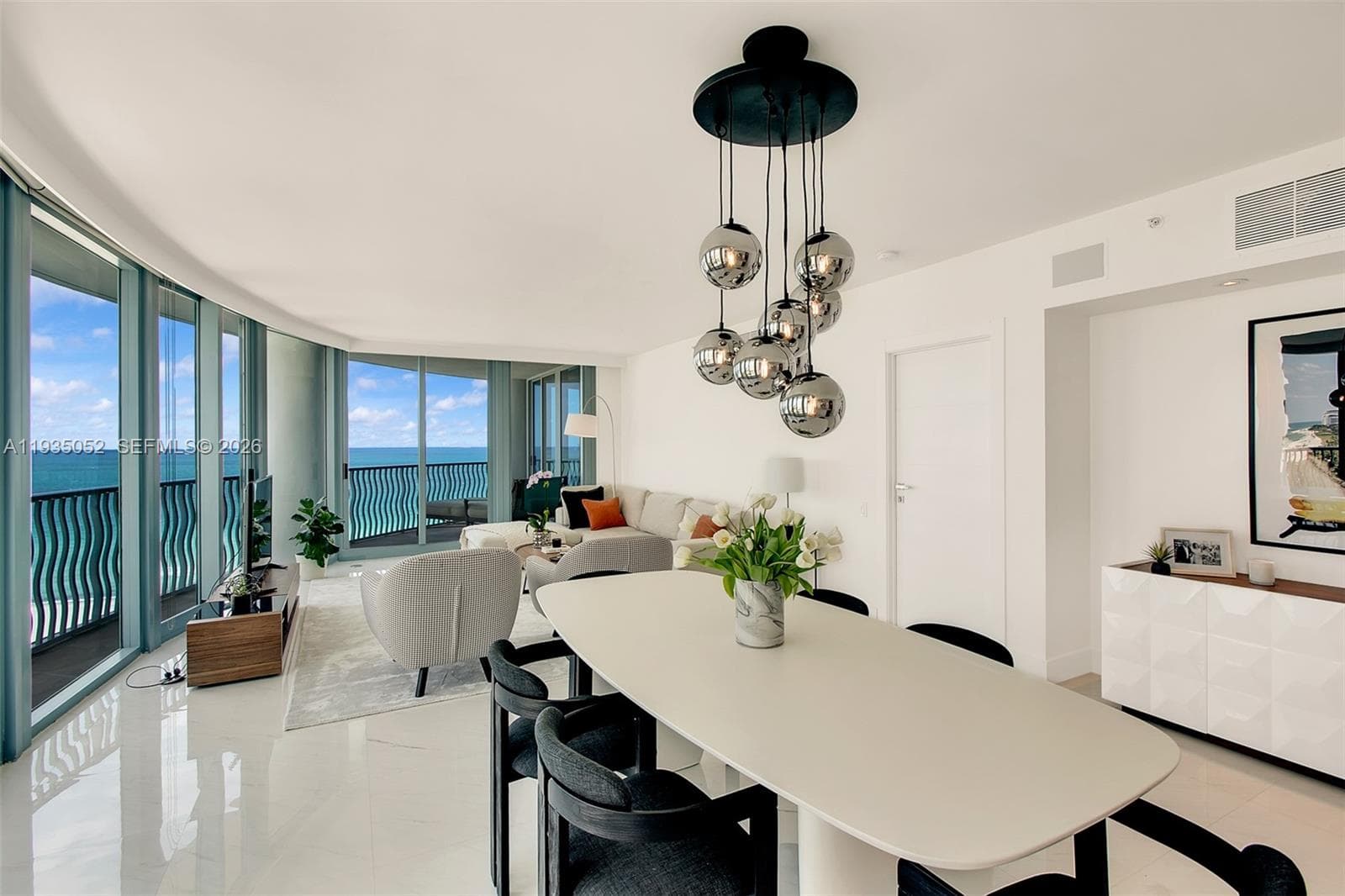 1500 Ocean Dr 1201 photo 11