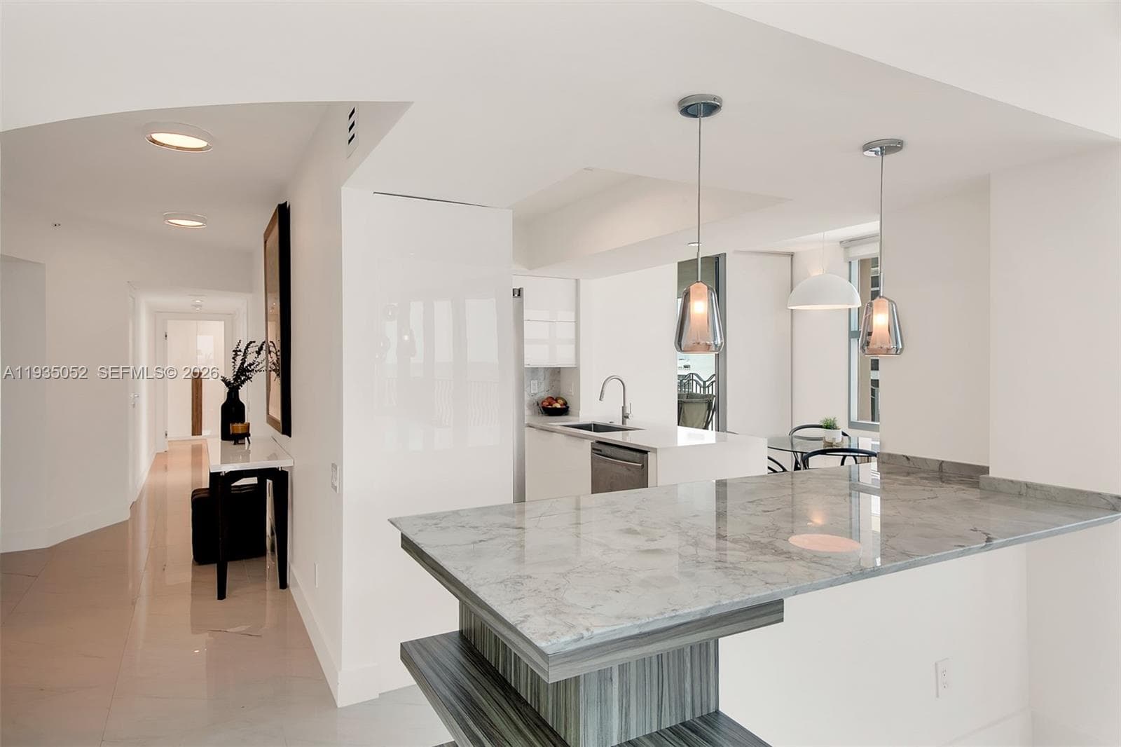 1500 Ocean Dr 1201 photo 19