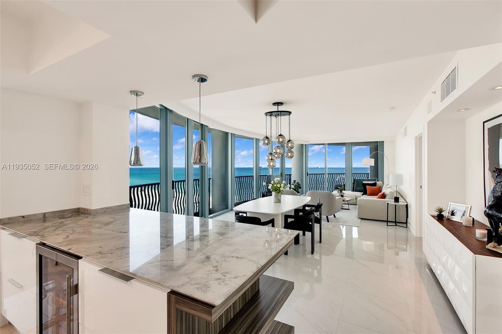 1500 Ocean Dr 1201 photo 4
