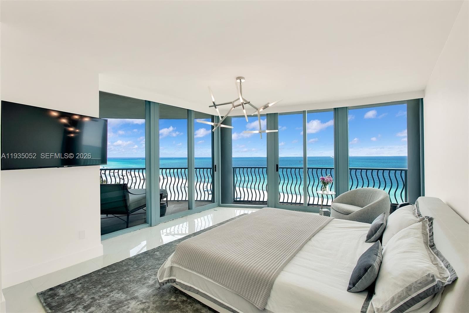 1500 Ocean Dr 1201 photo 8