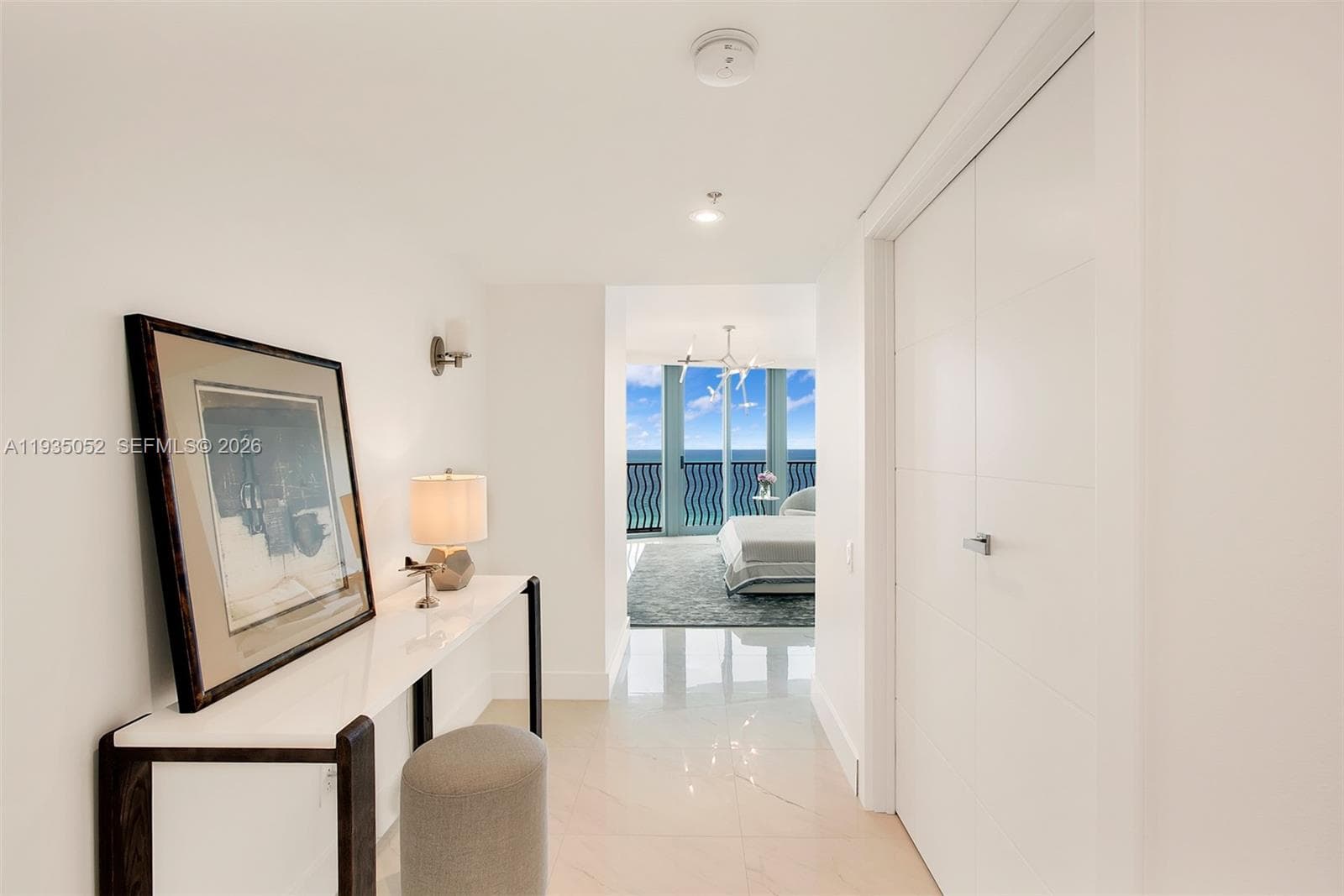 1500 Ocean Dr 1201 photo 21