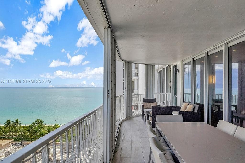 10155 Collins Ave 1106 photo 6