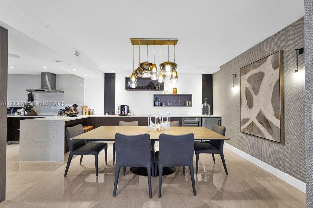 10155 Collins Ave 1106 photo 12