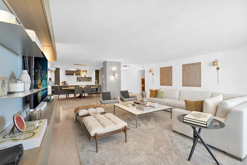 10155 Collins Ave 1106 photo 10
