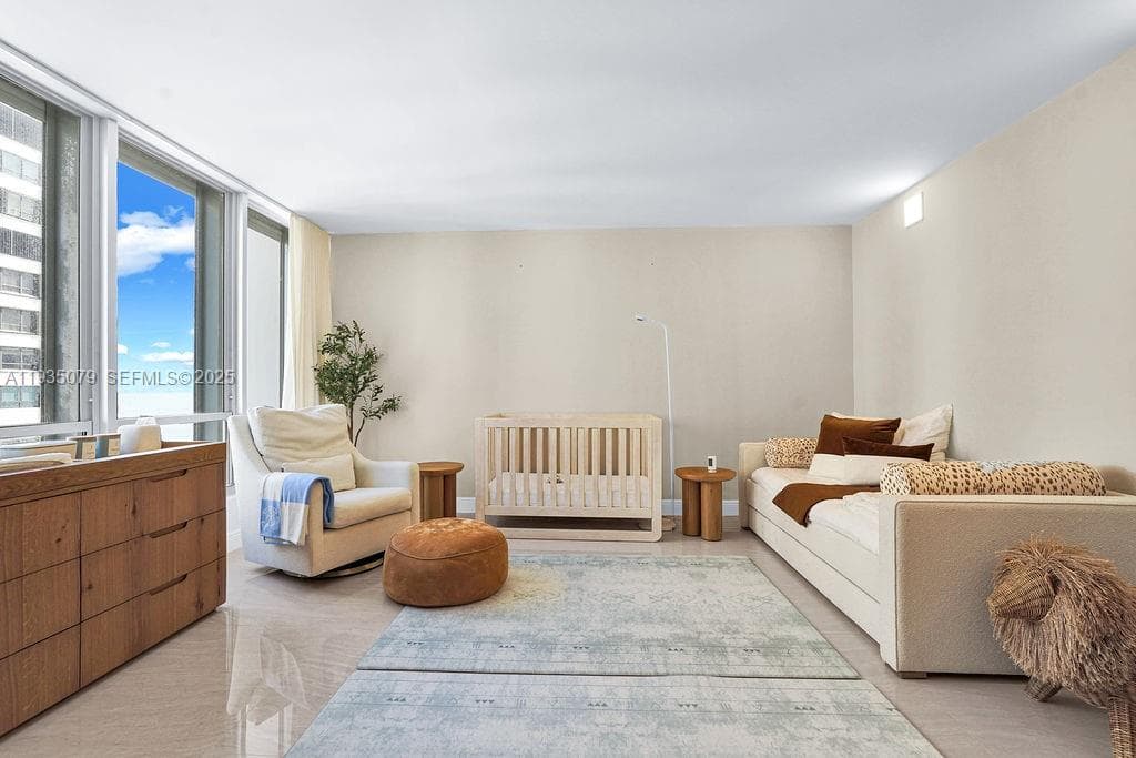 10155 Collins Ave 1106 photo 18