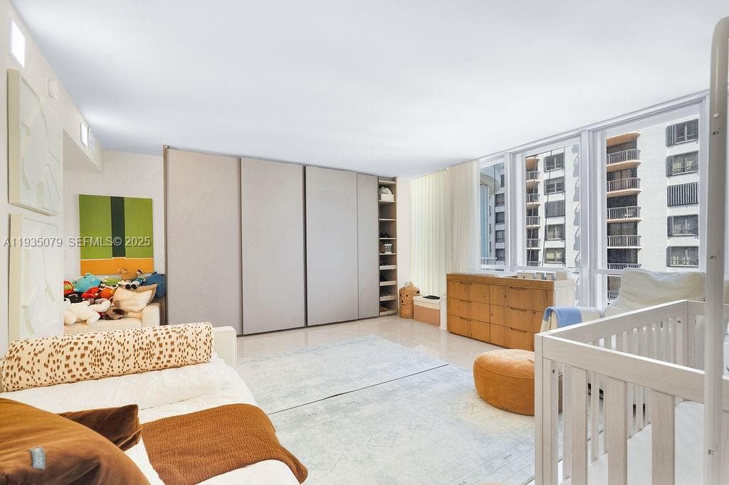 10155 Collins Ave 1106 photo 19