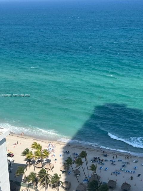 16699 Collins Ave 2507 photo 23