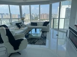 16699 Collins Ave 2507 photo 2
