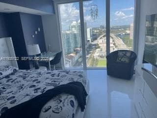 16699 Collins Ave 2507 photo 12