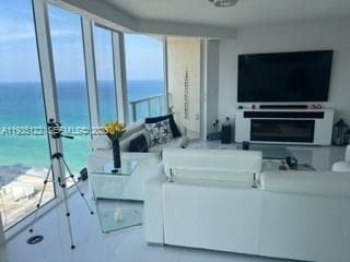 16699 Collins Ave 2507 photo 1