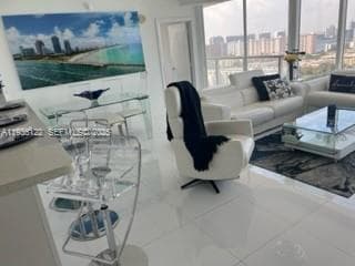 16699 Collins Ave 2507 photo 10
