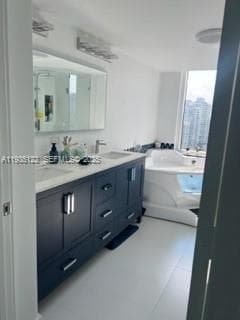 16699 Collins Ave 2507 photo 18