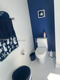 16699 Collins Ave 2507 photo 19