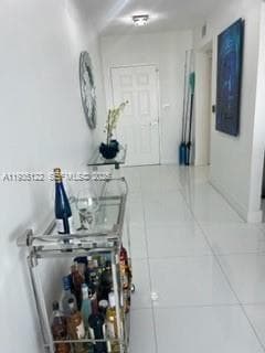 16699 Collins Ave 2507 photo 8