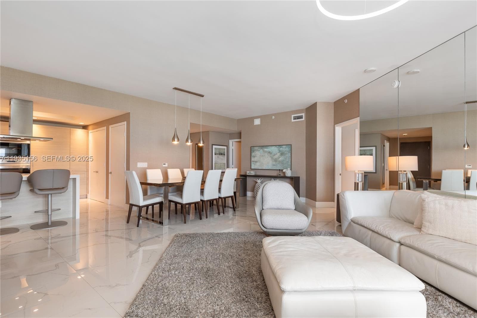 17301 Biscayne Blvd 908 photo 6