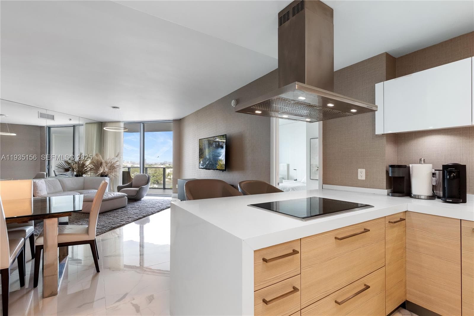17301 Biscayne Blvd 908 photo 16