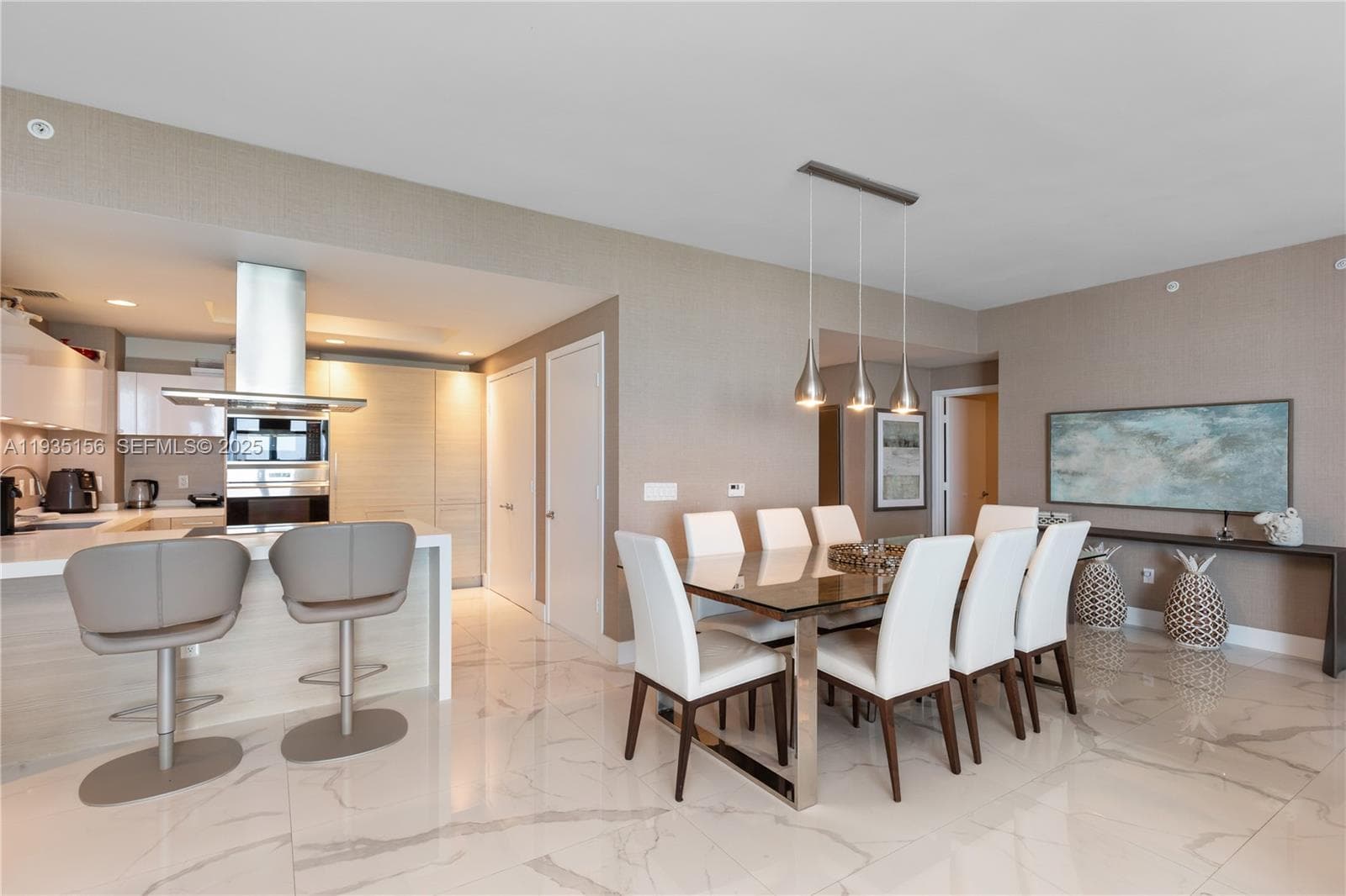 17301 Biscayne Blvd 908 photo 10