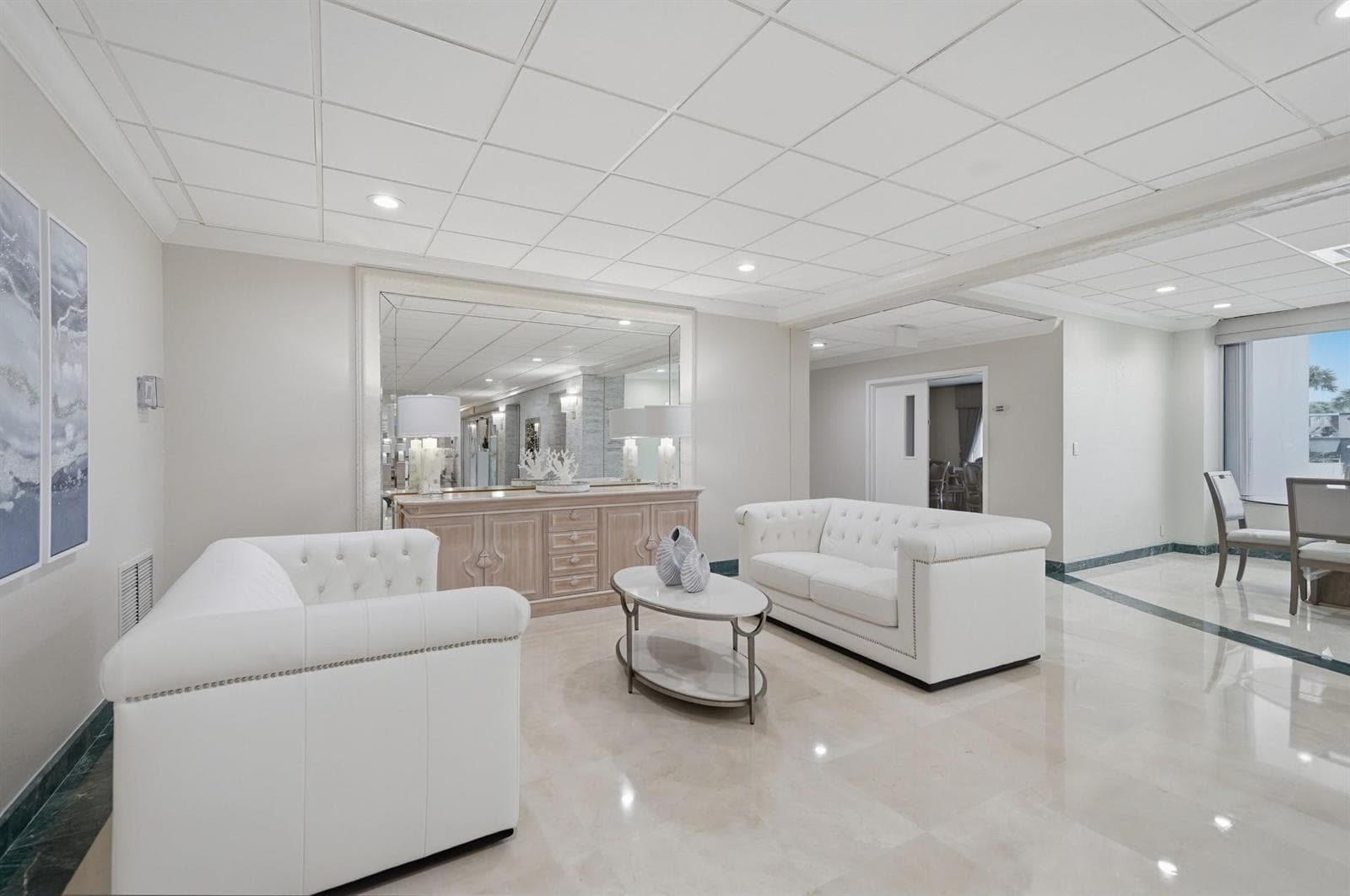 3900 Galt Ocean Drive 2814 photo 22