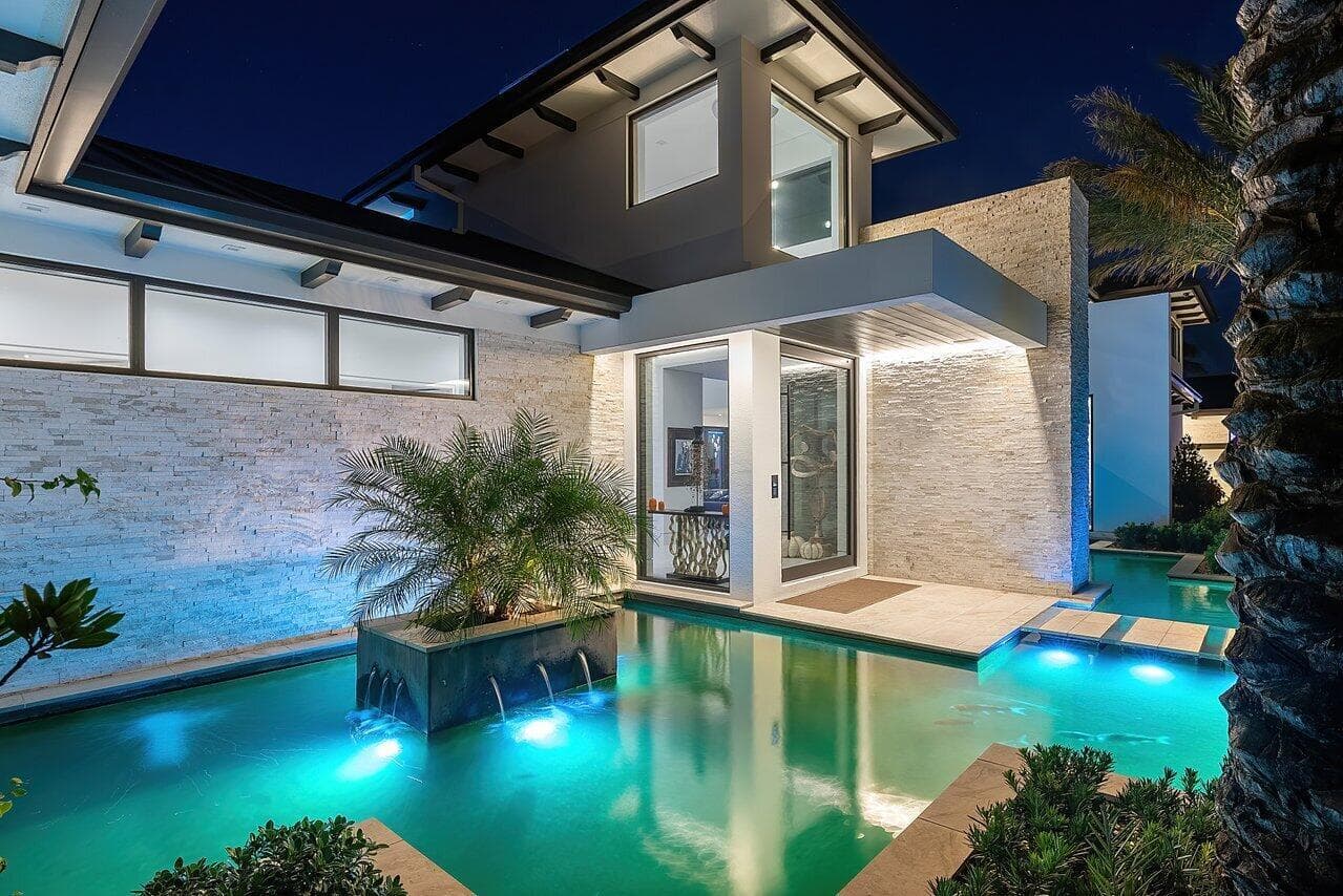 3016 SE Dune Drive photo 4