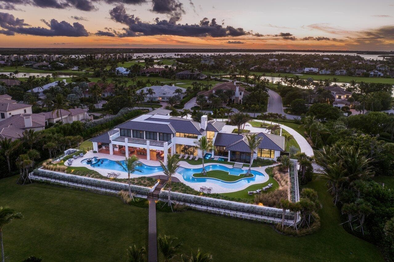 3016 SE Dune Drive photo 8