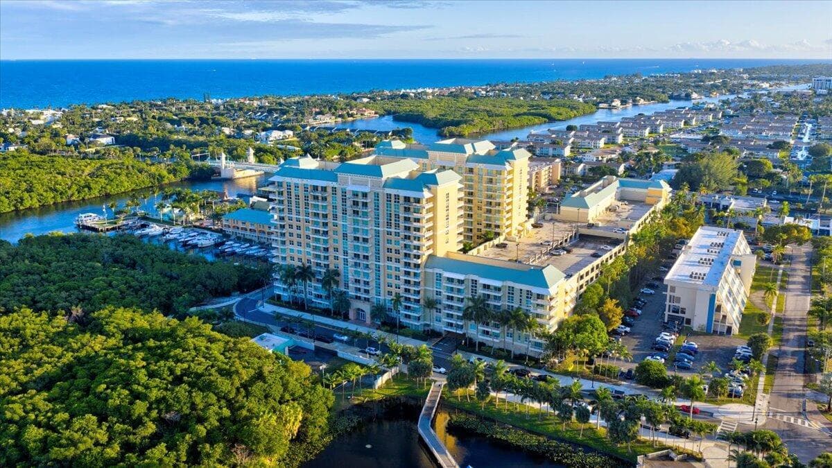 700 E Boynton Beach Boulevard 101 photo 2
