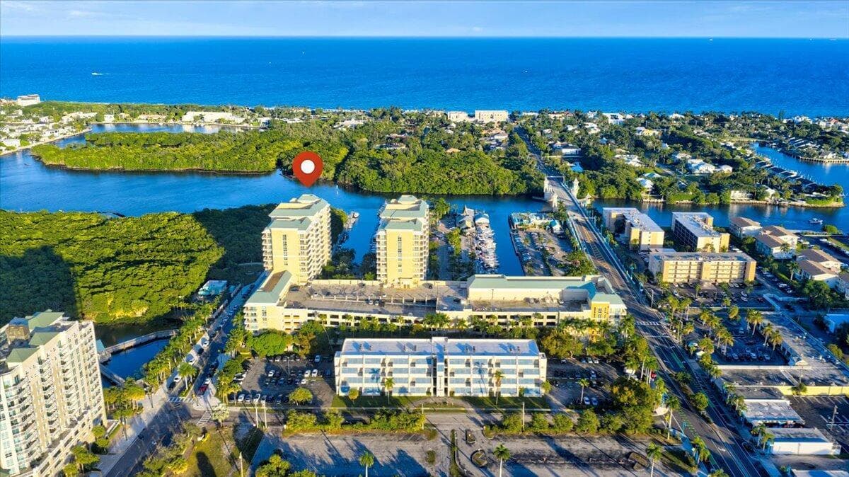 700 E Boynton Beach Boulevard 101 photo 1