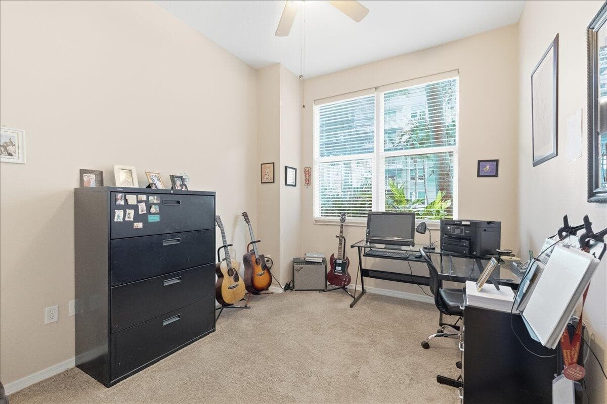 700 E Boynton Beach Boulevard 101 photo 20