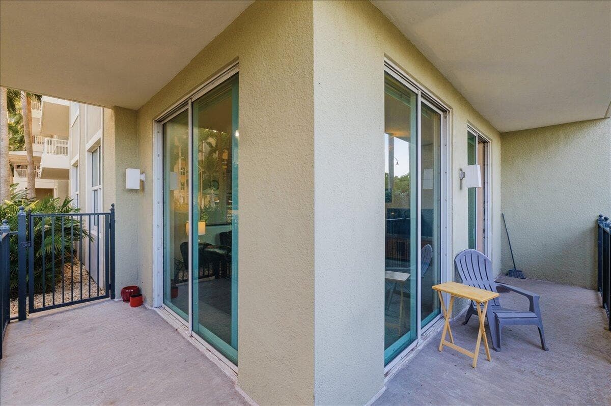 700 E Boynton Beach Boulevard 101 photo 24