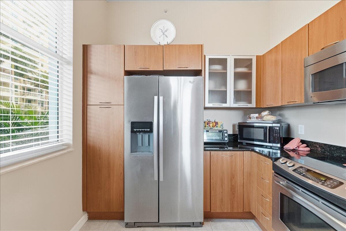700 E Boynton Beach Boulevard 101 photo 10