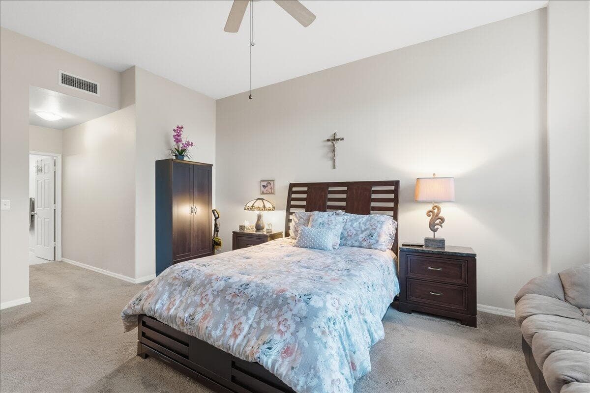 700 E Boynton Beach Boulevard 101 photo 15