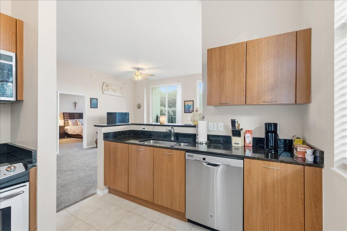 700 E Boynton Beach Boulevard 101 photo 11