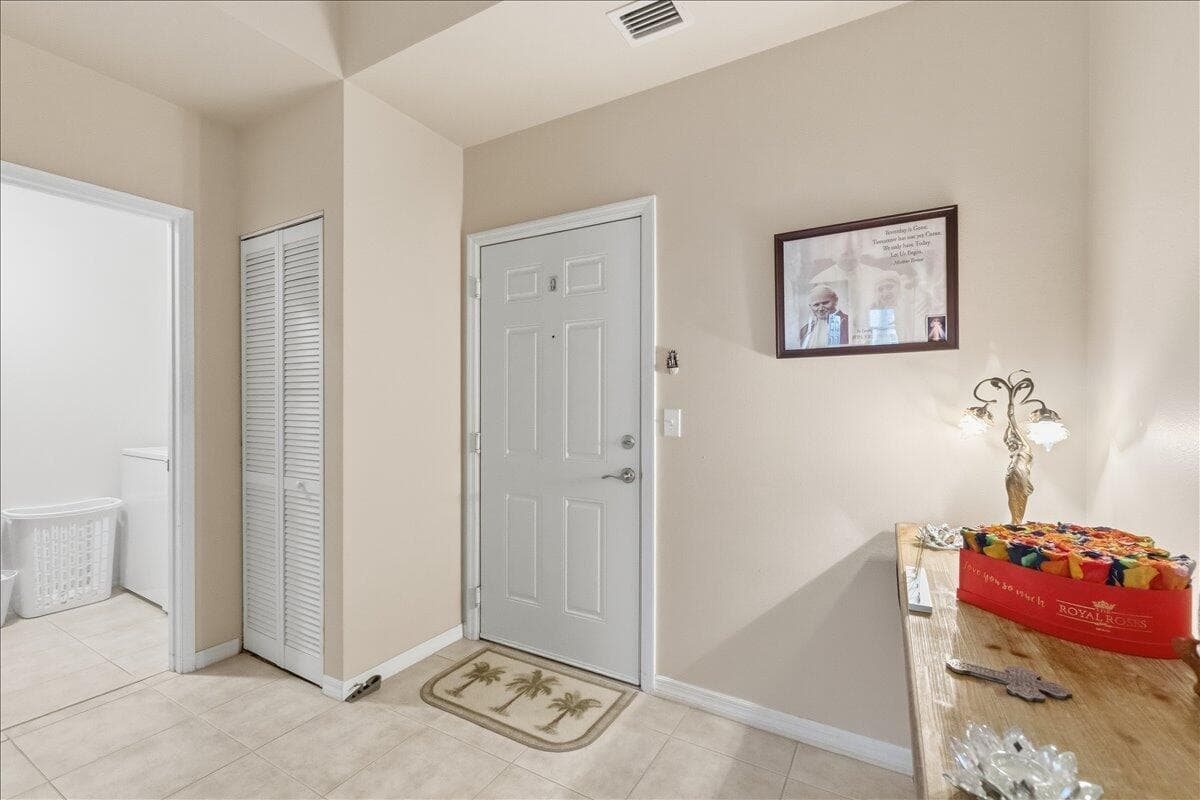700 E Boynton Beach Boulevard 101 photo 4