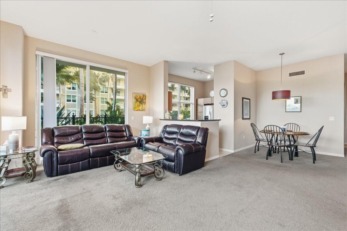 700 E Boynton Beach Boulevard 101 photo 8