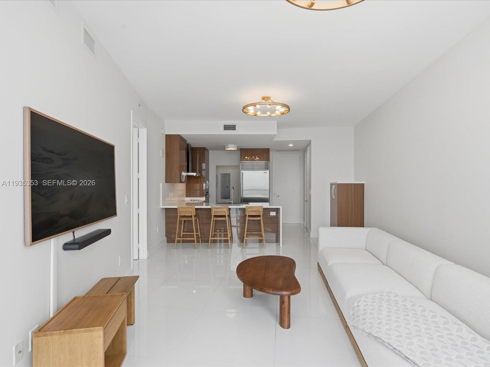 18201 Collins Ave 5508 photo 12